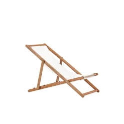 Peachy Solseng - Beige,Natur