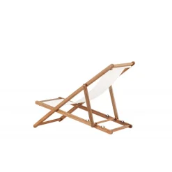 Peachy Solseng - Beige,Natur