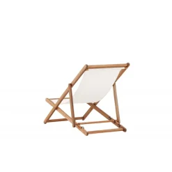 Peachy Solseng - Beige,Natur