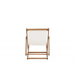 Peachy Solseng - Beige,Natur