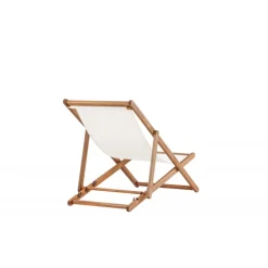 Peachy Solseng - Beige,Natur