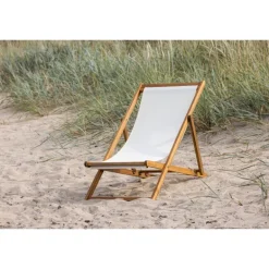 Peachy Solseng - Beige,Natur