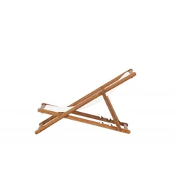 Peachy Solseng - Beige,Natur