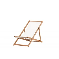 Peachy Solseng - Beige,Natur