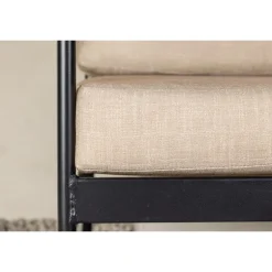 Pehnna Have Hjørnesofa