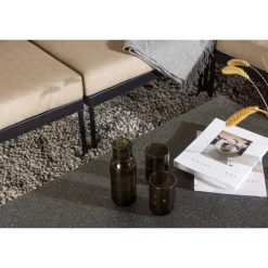 Pehnna Have Hjørnesofa