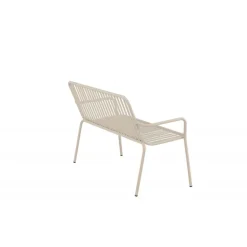 Peking Bænkesofa - Beige