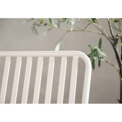 Peking Bænkesofa - Beige