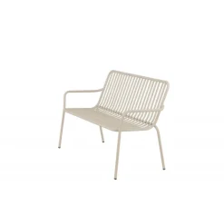 Peking Bænkesofa - Beige