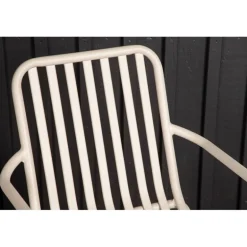 Peking Havestol - Beige