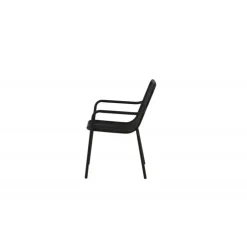 Peking Havestol - Sort