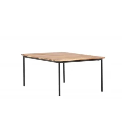 Penh Spisebord - Natur