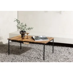 Penh Spisebord - Natur