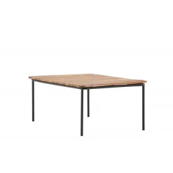 Penh Spisebord - Natur