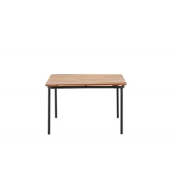 Penh Spisebord - Natur