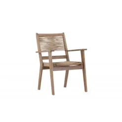 Peter Havestol - Brun