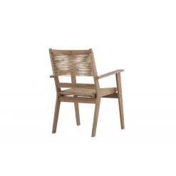 Peter Havestol - Brun