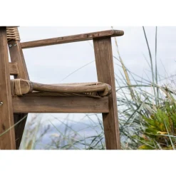 Peter Havestol - Brun