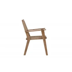 Peter Havestol - Brun