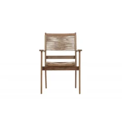 Peter Havestol - Brun