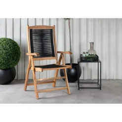 Peter Havestol - Sort,Natur