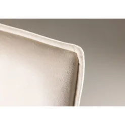 Petra Spisestol - Beige