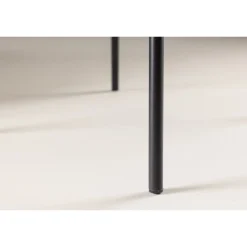 Petra Spisestol - Beige