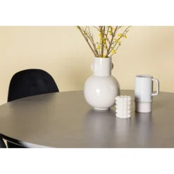 Piazza, Polar Spisebordssæt