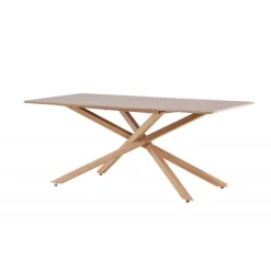 Piazza Spisebord - Mocca