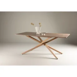 Piazza Spisebord - Mocca