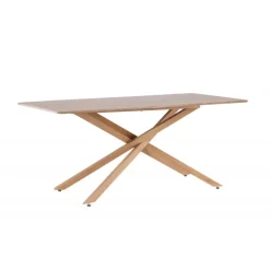 Piazza Spisebord - Mocca