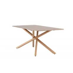 Piazza Spisebord - Mocca