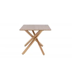 Piazza Spisebord - Mocca