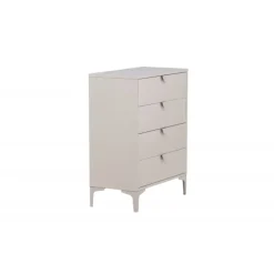 Piring Kommode - Beige