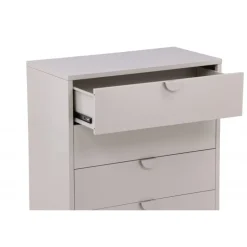 Piring Kommode - Beige