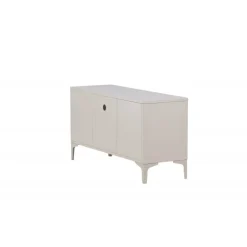 Piring TV-bord - Beige