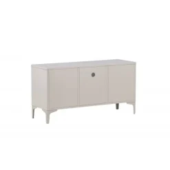 Piring TV-bord - Beige