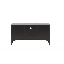 Piring TV-bord - Sort