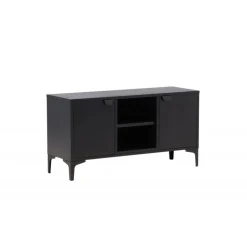 Piring TV-bord - Sort