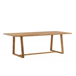 Plankton Bord - Natur