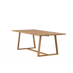 Plankton Bord - Natur