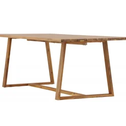 Plankton Bord - Natur