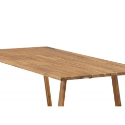 Plankton Bord - Natur