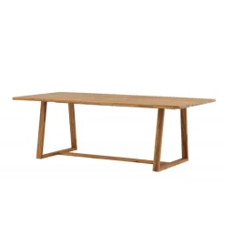 Plankton Bord - Natur