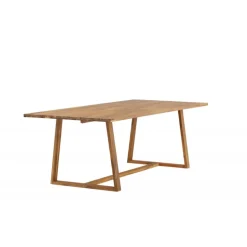 Plankton Bord - Natur