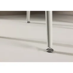 Plaza Børnebord - Beige