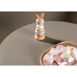 Plaza Børnebord - Beige