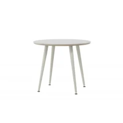 Plaza Børnebord - Beige