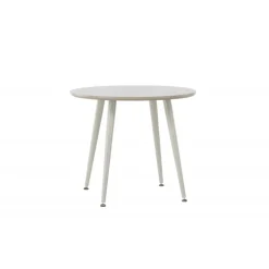 Plaza Børnebord - Beige