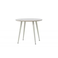 Plaza Børnebord - Beige